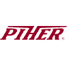 Piher