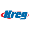 Kreg