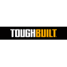 Toughbuilt