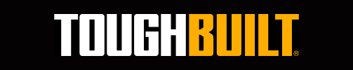 Toughbuilt