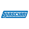 Spasciani