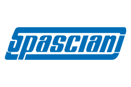 Spasciani