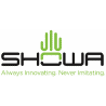 SHOWA