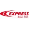 EXPRESS