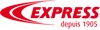 EXPRESS