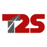T2S