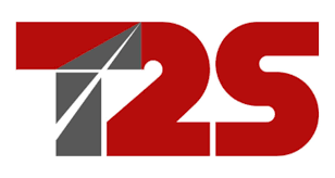 T2S