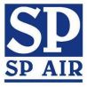 SP AIR