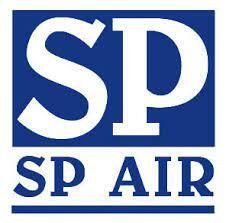 SP AIR