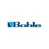 BOHLE