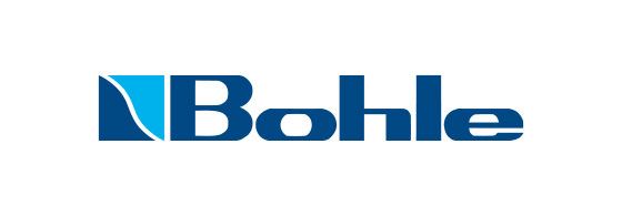 BOHLE
