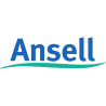 ANSELL