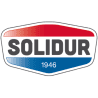SOLIDUR