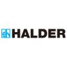 Halder