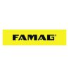 FAMAG