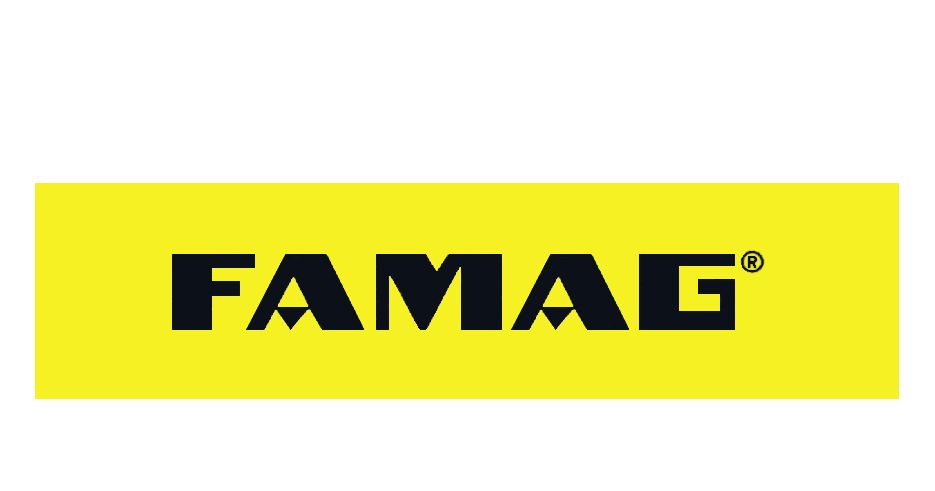 FAMAG