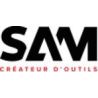 SAM Outillage