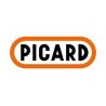 Picard