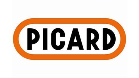 Picard