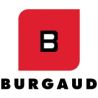 BURGAUD