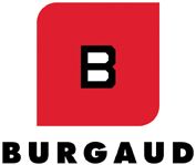 BURGAUD