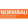 NORMBAU ALLEGION