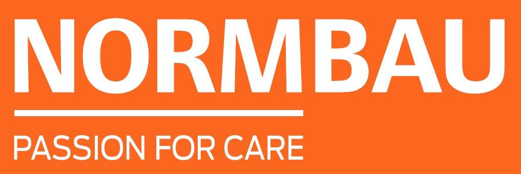NORMBAU ALLEGION