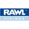 RAWL