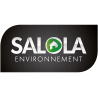 SALOLA