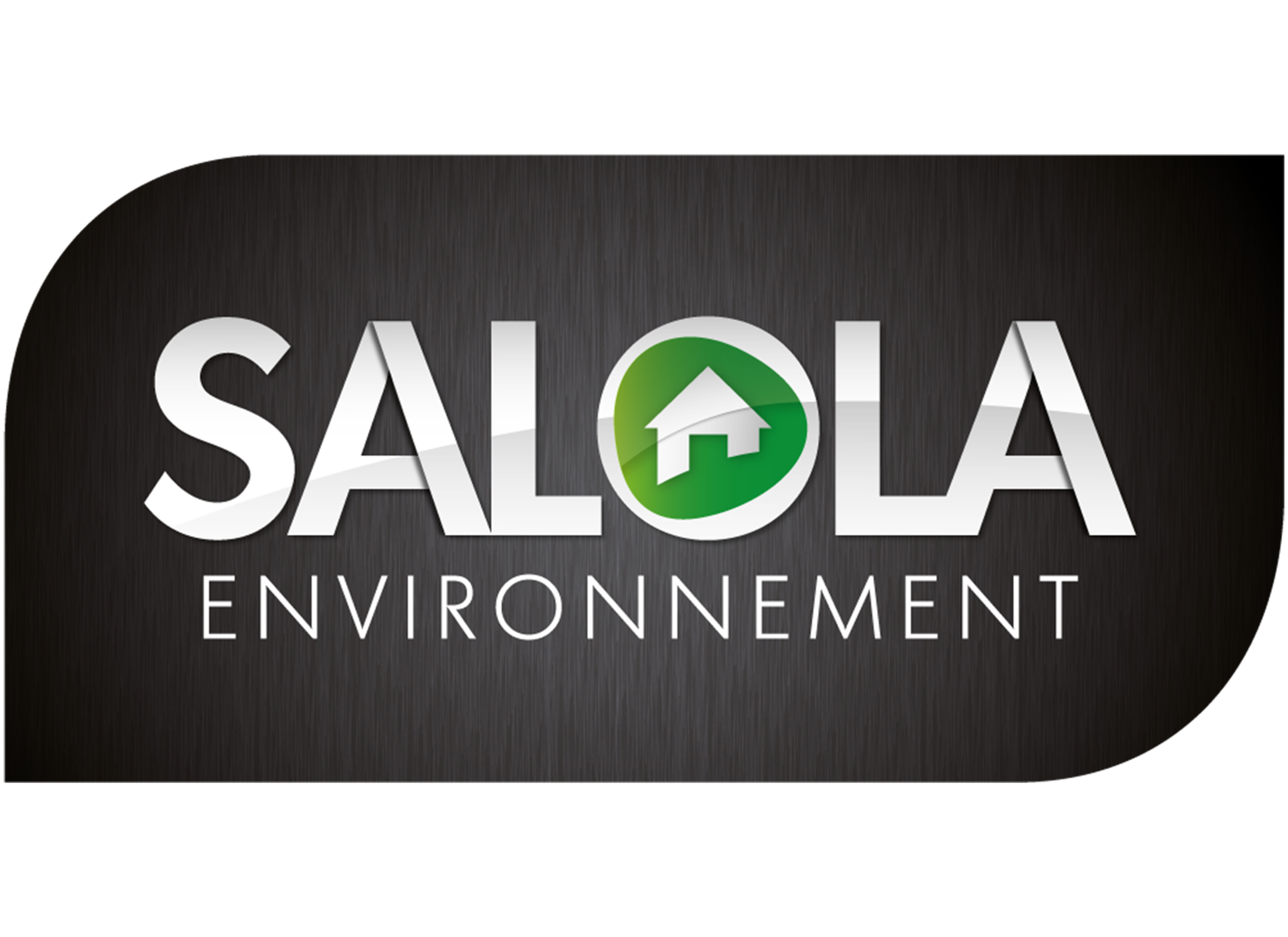 SALOLA