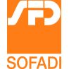 SOFADI
