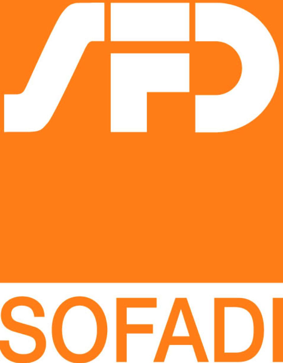 SOFADI