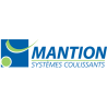 MANTION
