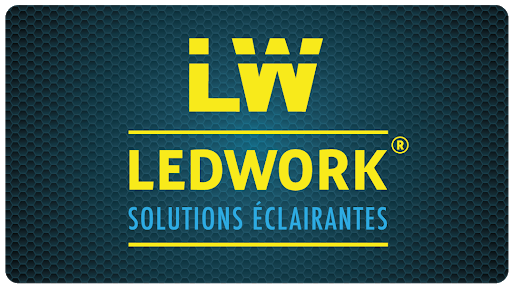 LEDWORK