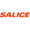 SALICE