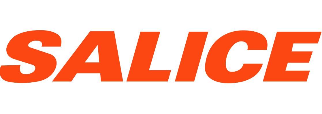 SALICE