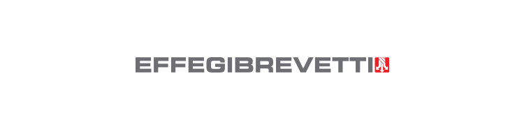 EFFEGI BREVETTI