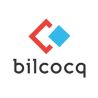 BILCOCQ