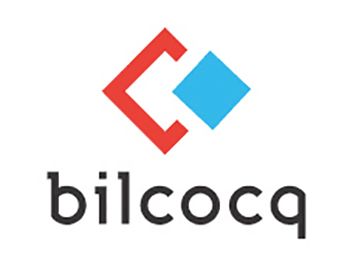 BILCOCQ