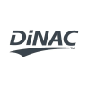 DINAC