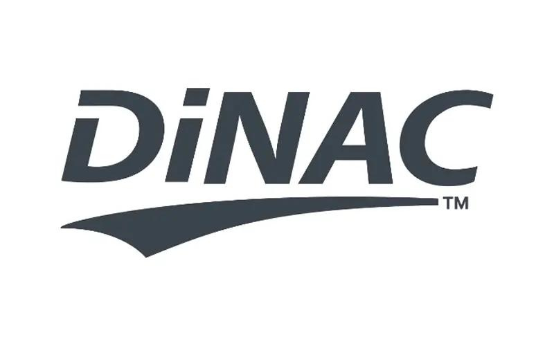 DINAC