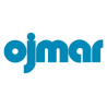 OJMAR