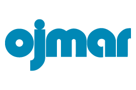 OJMAR
