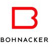 BOHNACKER