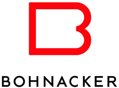 BOHNACKER
