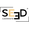 SEED