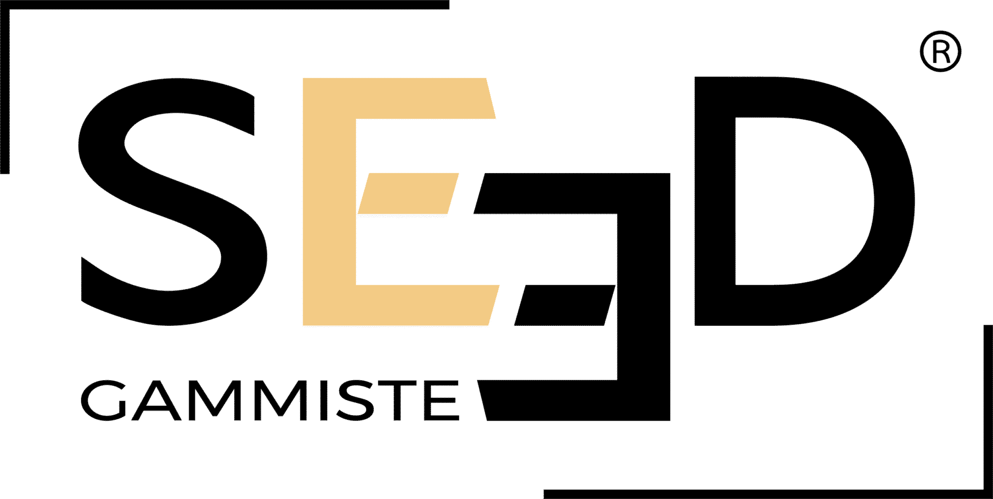 SEED
