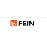 FEIN