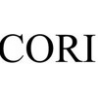 CORI