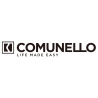 COMUNELLO